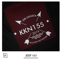 KKN 155